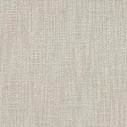 Shelley (J0115-25)